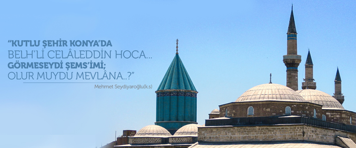 mehmet seydiyaroğlu yozgat