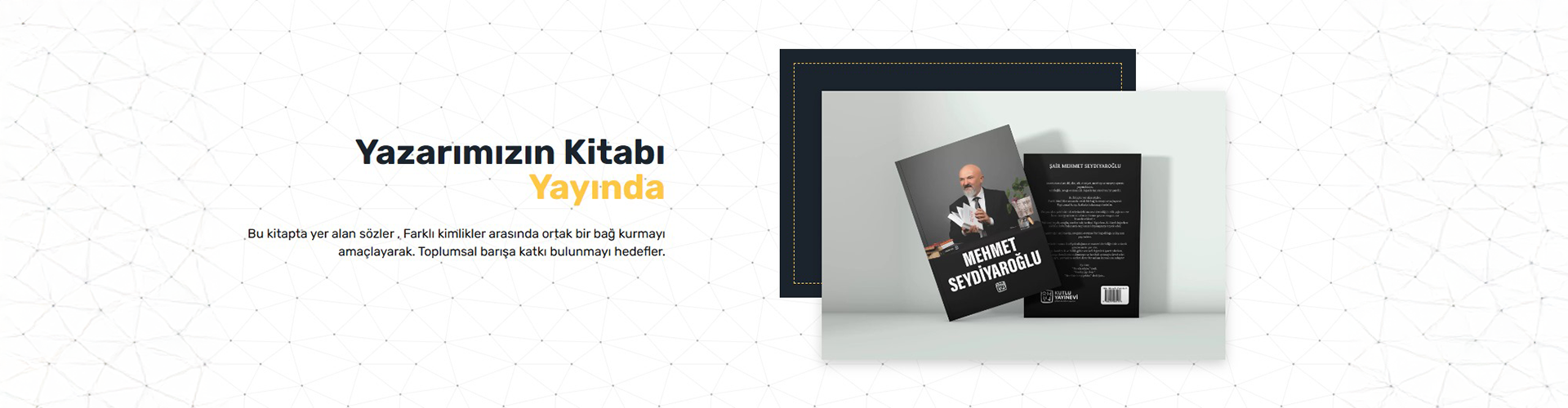 mehmet seydiyaroğlu