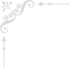 Şair Mehmet Seydiyaroğlu