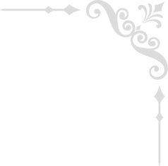 Şair Mehmet Seydiyaroğlu